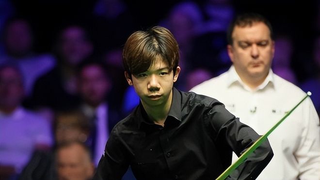 执行也值得 执行也值得