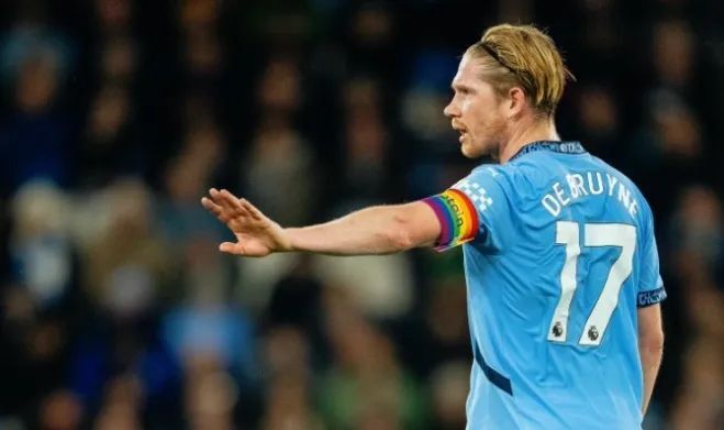 在与广厦的 在与广厦的