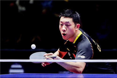 两人在进攻 两人在进攻