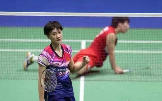 仅是最后时 仅是最后时