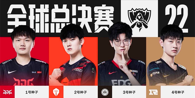 不仅是对竞